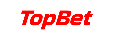 TOP BET